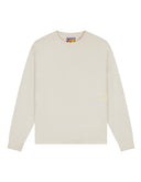 CHUCK BASIC LLD LOGO LS | White