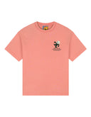 CHUCK BERLIN SS | Calypso Coral