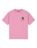 CHUCK CHICAGO SS | Wild Orchid