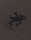 FRANKIE JACK LOGO SS | Eiffel Tower