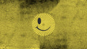 <h1>TRACK 01 OUT NOW</h1>