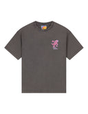 CHUCK LLD TEE SS | Eiffel Tower