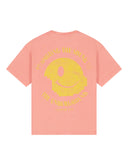 CHUCK UNDERGROUND SS | Calypso Coral