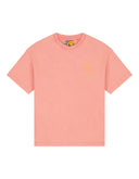 CHUCK UNDERGROUND SS | Calypso Coral